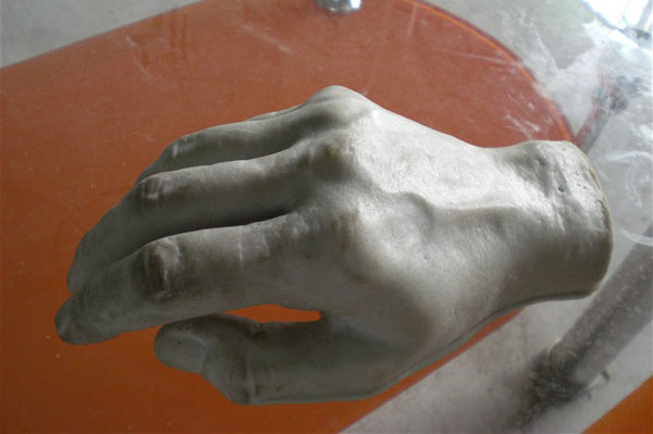 3D打印機應該如何進行日常維護？